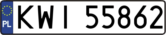 KWI55862