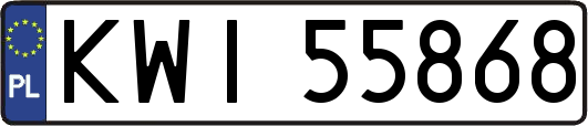 KWI55868