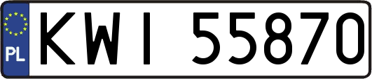 KWI55870