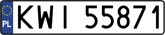 KWI55871