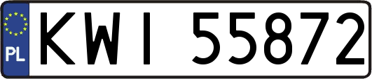 KWI55872