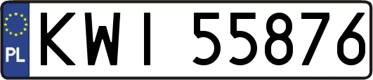 KWI55876