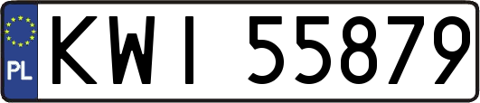 KWI55879