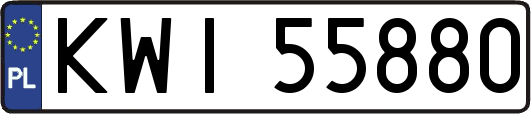 KWI55880