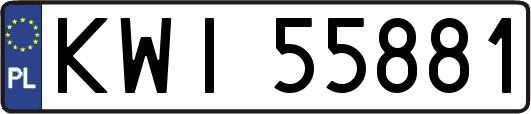 KWI55881
