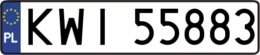 KWI55883