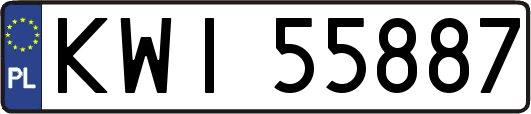 KWI55887