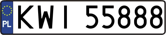KWI55888