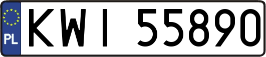 KWI55890
