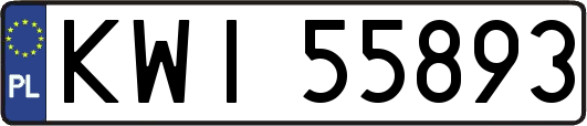 KWI55893