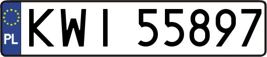 KWI55897