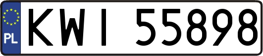 KWI55898