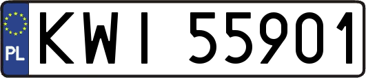 KWI55901