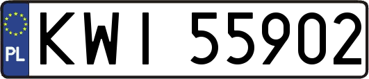 KWI55902