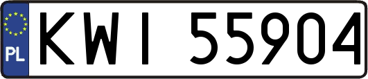 KWI55904