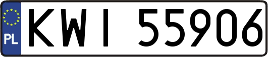 KWI55906