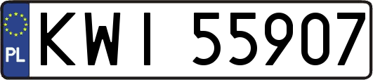 KWI55907