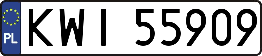 KWI55909