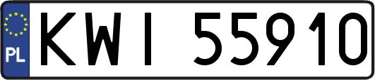 KWI55910