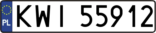 KWI55912