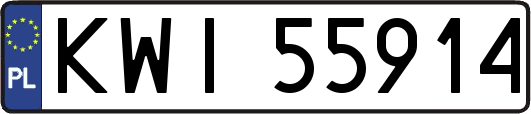 KWI55914