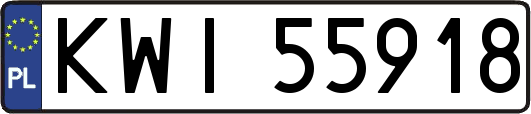 KWI55918