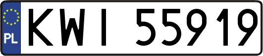 KWI55919
