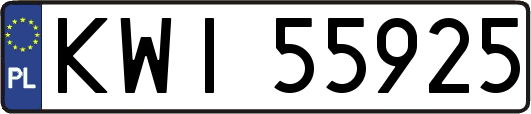 KWI55925