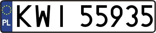 KWI55935