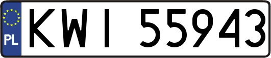 KWI55943