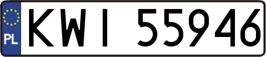 KWI55946