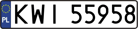 KWI55958