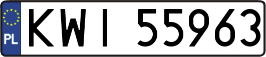 KWI55963