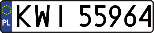 KWI55964