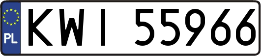 KWI55966