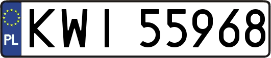 KWI55968