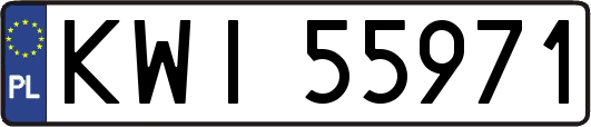 KWI55971