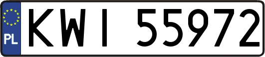 KWI55972