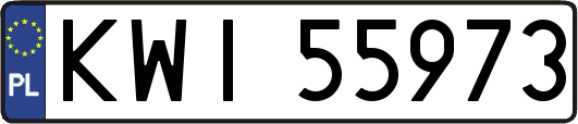 KWI55973