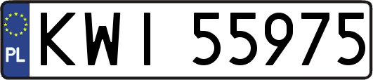 KWI55975