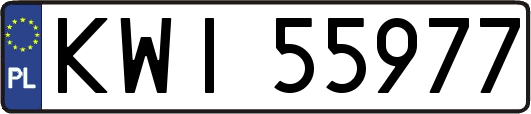 KWI55977