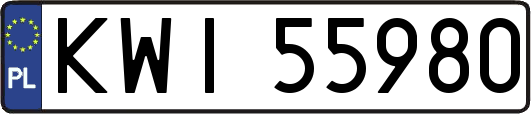 KWI55980