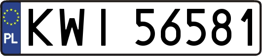 KWI56581