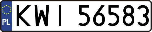 KWI56583