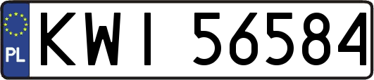 KWI56584