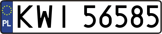 KWI56585