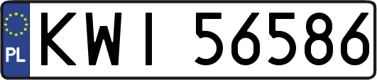 KWI56586