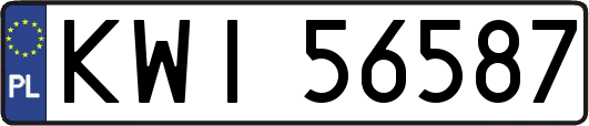 KWI56587