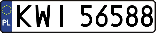 KWI56588