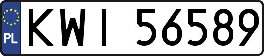 KWI56589